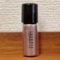 MAC ピグメント サンペッパーのサムネイル