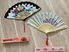 Item thumbnail for item 6b5ef89b-895c-4543-af6b-5c008b09ccd6