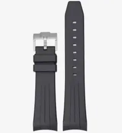 BLANCPAIN 時計用ケース ブランパン - メルカリ