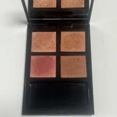 アディクション ザ アイシャドウ パレット マリッジバウ 003