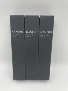 ryoooooooo様 リクエスト 2点 まとめ商品