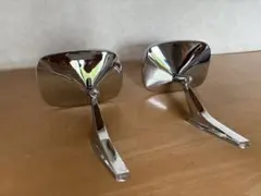 Item thumbnail for item b3b33369-5787-4fc9-857f-7fd26e3c70ec