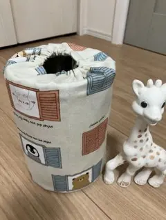 Take様 リクエスト 2点 まとめ商品