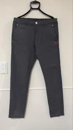 Item thumbnail for item 0c2ae787-8594-4896-b9d1-a5050ea15c84