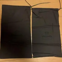 Item thumbnail for item 39fc17f7-fbfa-45a8-97c7-c14c2ac1641d