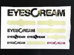 Item thumbnail for item 456ec57d-21c5-4b89-bcf7-c47e7a63ca31