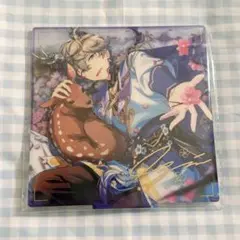 あんスタ 招募 アクリルスタンド 中国 瀬名泉