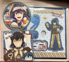 鬼滅の刃 バレンタイン＆ホワイトデー 2026