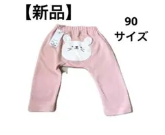 Item thumbnail for item b5d66f34-1d34-4f3c-aa2c-9e4cbcfe42ad