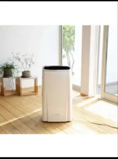 2025年最新】ijc-h140の人気アイテム - メルカリ