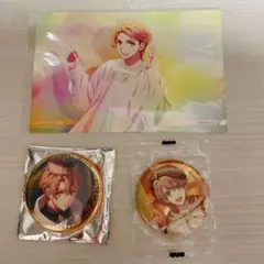 和泉三月　まとめセット