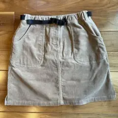 Item thumbnail for item 7e62af99-5ec4-4311-aab0-33456eb718fd