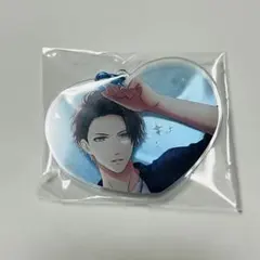 スタマイ　アクキー くじ　青山