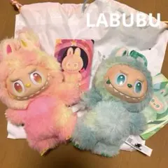 ★11月末迄SALE★ ラブブエナジー　LOYALTY SERENITY 正規品