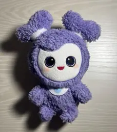 2026年最新】twice サブリーの人気アイテム - メルカリ