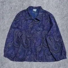 00's vintage ジャケット アーカイブ グランジ y2k パンク