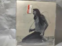 Cocco 雲路の果て シングルCD