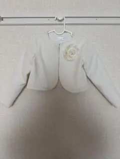 キャサリンコテージ　ボレロ　110