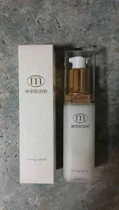 MOISTEANE バランシングローション 化粧水 120ml - メルカリ