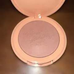 My Little Beauty シマリングロージーブラッシュのサムネイル