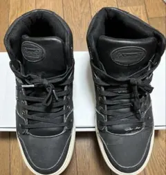 Item thumbnail for item c18bf264-e94a-4d9e-bb4b-cf28dbfa3a2b