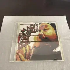 BIG MACK EXCLUSIVE MIX vol.2 DJ medicine
