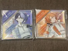 アクリルブロック プロセカ 感謝祭 5th