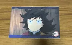 2025年最新】鬼滅の刃 冨岡義勇 webshopくじの人気アイテム - メルカリ