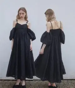 2026年最新】Rosy luce birthday camisole 2way dressの人気アイテム