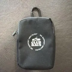 Item thumbnail for item 88968f3c-6d6a-46f0-aba5-11b0d3fc0ada