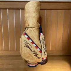 2026年最新】全米オープンゴルフの人気アイテム - メルカリ
