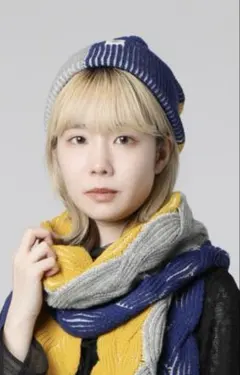 2026年最新】ヴィヴィアンウエストウッドワッチの人気アイテム - メルカリ