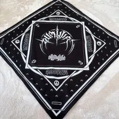 Item thumbnail for item a5489f6b-f16a-4a58-aba8-d980bb5e9258