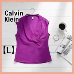 Item thumbnail for item d59b7774-66e9-4a5a-9e2c-aa8c2e51e3b7