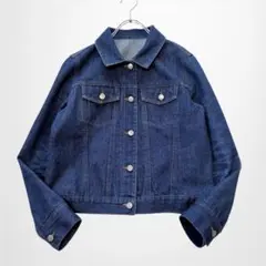 Item thumbnail for item 714083cc-65fb-4d9f-a6ff-cda1a5e24fc3