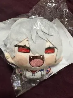 にじまるっと にじさんじ 8th with cake！葛葉 くずは