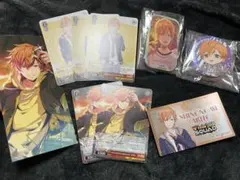 プロセカ プロジェクトセカイ 東雲彰人