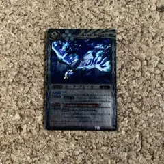 バトルスピリッツ　白まとめ売り