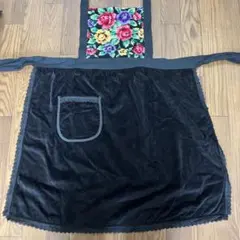 Item thumbnail for item 5b469f34-bdc5-47e5-b76a-4090da92f5f7