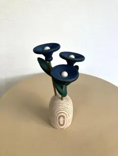 アーリッカ 置物