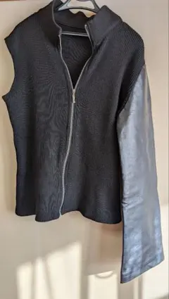 Item thumbnail for item 6bc8f4d1-ba38-46e6-87a2-b8a600071fa5