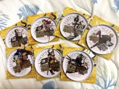 2025年最新】ワンピースコースターの人気アイテム - メルカリ