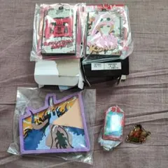 ワンピース　まとめ売り♢