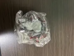 sao0406t様 リクエスト 2点 まとめ商品