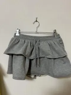 Item thumbnail for item 4e6fa5ac-c189-41d5-9f38-ffacbdd03ef9