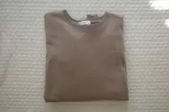 mite sweat スウェット