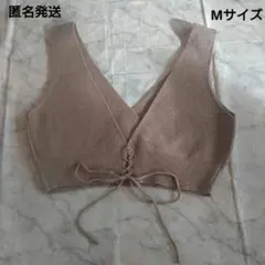 ビスチェ　ハニーズ