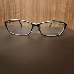 Item thumbnail for item ecbebc69-89d8-4b4f-a480-2f14d63da372