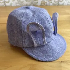 Item thumbnail for item dd197d48-b2ce-4c57-af94-b3d75dcdc349