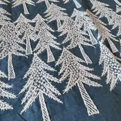 mitsuko様 リクエスト 2点 まとめ商品